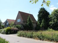 Rechte Hondsbosschelaan 22, 1851 HM Heiloo