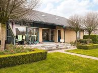 Dorpsstraat 2, 6986 AM Angerlo