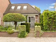 Melkweg 5 A, 5451 AP Mill