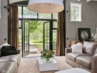 Linderweg 2, 7433 PG Schalkhaar