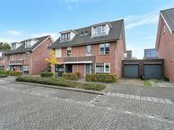 Televisiestraat 88, 4702 PX Roosendaal