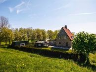 Nieuwe Gouwe O.Z. 100, 2803 RA Gouda