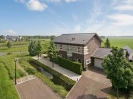 Zuidewijnlaan 14, 4706 VL Roosendaal