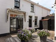 's-Herenstraat 49, 3155 SK Maasland