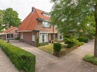 Korte Ossendam 43, 3768 CS Soest