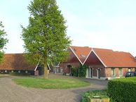 Hoebinkweg 6, 7104 GC Winterswijk Meddo