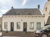 Dorpsstraat 73, 2841 BH Moordrecht