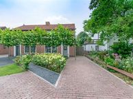 Oostweg 4, 4413 BT Krabbendijke