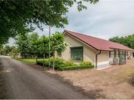 De Dijcken 1, 5953 JM Reuver