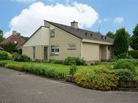Amethistlaan 3, 9646 BK Veendam