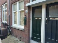 Filips van Bourgondiëstraat 26 B, 3117 SG Schiedam