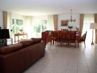 Kuhstrasse, 6571 CV Berg en Dal