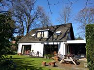 Lindelaan 35, 1405 AH Bussum