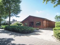 Tempeliersweg 32, 5076 NS Haaren