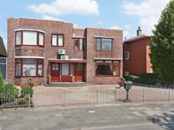 Peizerweg 244 244 1+2, 9744 BC Groningen