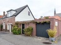 Molenstraat 15, 8331 HP Steenwijk