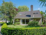 Gerben Oswaldstraat 2, 8861 TX Harlingen