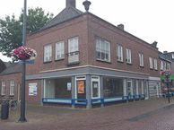 Marktstraat 1, 5721 GH Asten