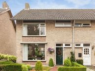 Jan Evertsenstraat 14, 5666 GM Geldrop