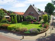 Uddelerweg 23, 8075 CG Elspeet