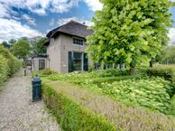 Achterdijk 40, 3984 LE Odijk