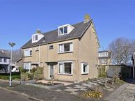 Talmalaan 32, 4384 KG Vlissingen