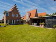 Schaardijk 5, 4303 AP Zierikzee