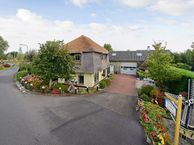 Kromme Mijdrecht 50, 1426 AC de Hoef