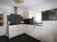 Hogelaan 6, 9678 RB Westerlee