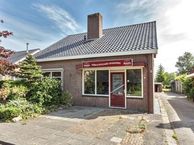 Doarpsstrjitte 30, 9283 TG Surhuizum
