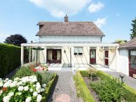 Smisserstraat 10, 6031 AE Nederweert