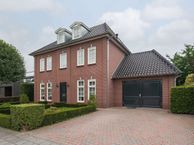 Heistraat 58, 5554 ER Valkenswaard