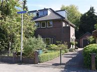 Lothariuslaan 63, 1402 GH Bussum