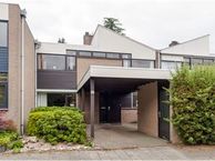 Weezenhof 2922, 6536 HM Nijmegen