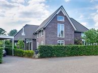 De Smidse 4, 7217 TK Harfsen