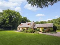 Doorwerthsestraat 8, 6866 NH Heelsum