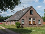 Stellingweg 3 ., 7255 NM Hengelo (GE)