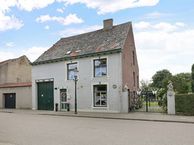 Voorstad Sint Jacob 112, 6041 LN Roermond