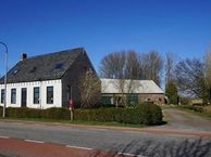 Eiland 21, 4528 KH Sint Kruis