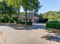 Heufkensweg 2, 5403 PJ Uden