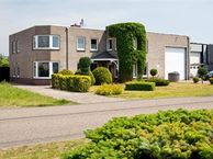 Trentstraat 24 ., 5741 ST Beek en Donk