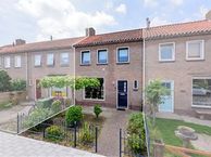 Mastgatstraat 16, 4335 TK Middelburg