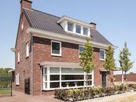 Pastoor Willenborgstraat 3, 5466 NW Veghel