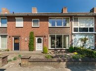Koppelstraat 78, 5741 GD Beek en Donk