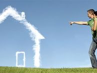 Nassaustraat - kavel 2, 7443 CK Nijverdal