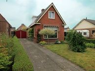 De Halewei 10, 9104 DE Damwâld