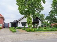 Alsteedseweg 51, 7481 RT Haaksbergen