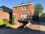 Voorsterstraat 61, 6361 ET Nuth