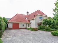 Hofstede 14, 7483 BC Haaksbergen