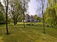 Dijkweg 28, 4327 AE Serooskerke (Gem. Schouwen-Duiveland)